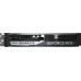 GIGABYTE GeForce RTX 5060Ti Eagle OC 8GB